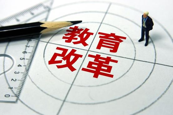 学厨师有没有前途？